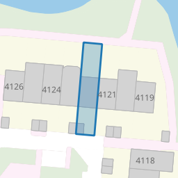 Perceel HDR00-N-6255