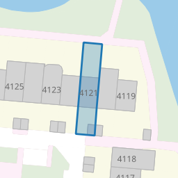 Perceel HDR00-N-6256