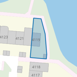 Perceel HDR00-N-6258