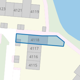 Perceel HDR00-N-6259