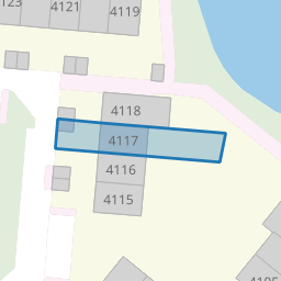 Perceel HDR00-N-6260