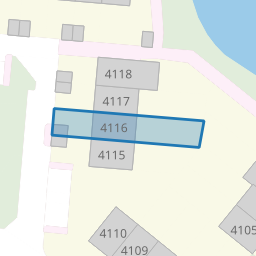 Perceel HDR00-N-6261