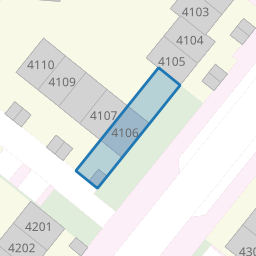 Perceel HDR00-N-6267