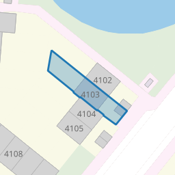 Perceel HDR00-N-6270