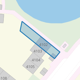 Perceel HDR00-N-6271