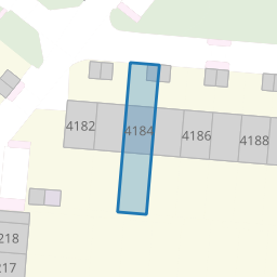 Perceel HDR00-N-6275