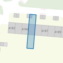 Perceel HDR00-N-6276