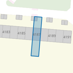 Perceel HDR00-N-6278