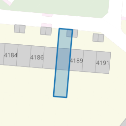 Perceel HDR00-N-6279