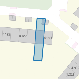 Perceel HDR00-N-6281