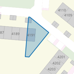 Perceel HDR00-N-6282