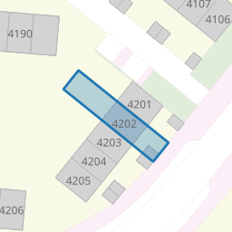 Perceel HDR00-N-6284