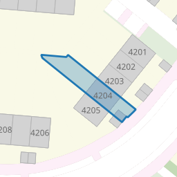 Perceel HDR00-N-6286