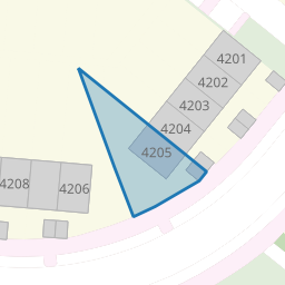 Perceel HDR00-N-6287