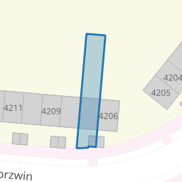 Perceel HDR00-N-6289