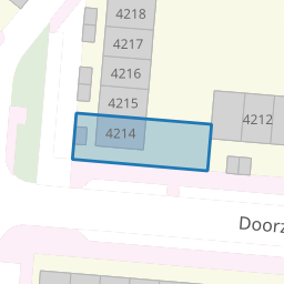 Perceel HDR00-N-6296