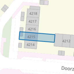 Perceel HDR00-N-6297