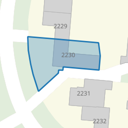 Perceel HDR00-N-6303