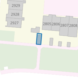 Perceel HDR00-N-6310