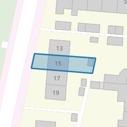 Perceel HDR00-N-6313