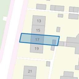 Perceel HDR00-N-6314