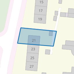 Perceel HDR00-N-6316