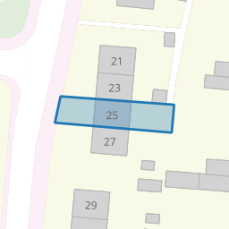 Perceel HDR00-N-6318