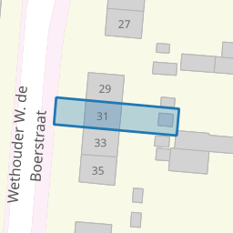 Perceel HDR00-N-6321