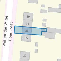 Perceel HDR00-N-6322