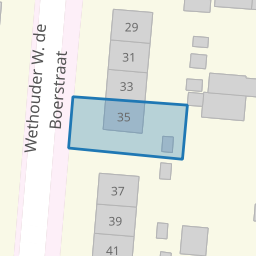 Perceel HDR00-N-6323