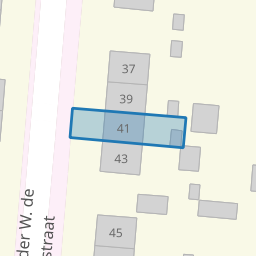 Perceel HDR00-N-6326