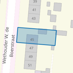 Perceel HDR00-N-6328