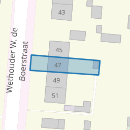 Perceel HDR00-N-6329