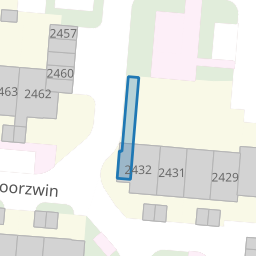 Perceel HDR00-N-6341