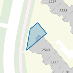 Perceel HDR00-N-6344