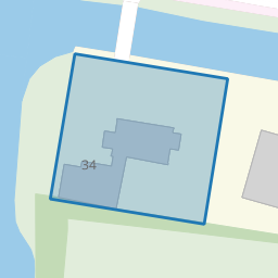 Perceel HDR00-N-6350