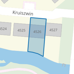 Perceel HDR00-N-6352