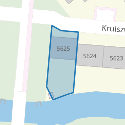 Perceel HDR00-N-6354