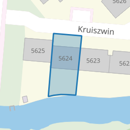 Perceel HDR00-N-6355