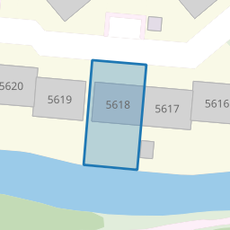 Perceel HDR00-N-6358