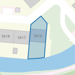 Perceel HDR00-N-6360