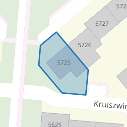 Perceel HDR00-N-6361