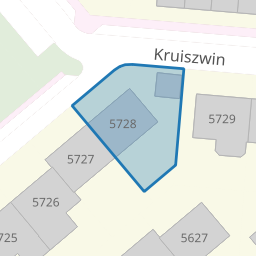 Perceel HDR00-N-6363