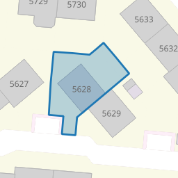 Perceel HDR00-N-6367