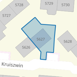 Perceel HDR00-N-6368