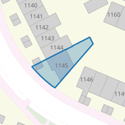 Perceel HDR00-N-6373