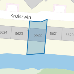 Perceel HDR00-N-6374