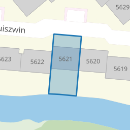 Perceel HDR00-N-6375