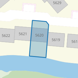 Perceel HDR00-N-6376