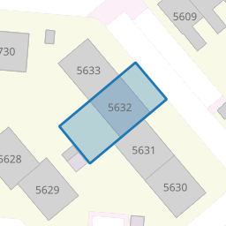 Perceel HDR00-N-6380